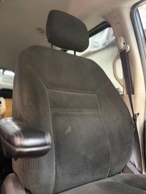 2016 Dodge Grand Caravan AVP/SE