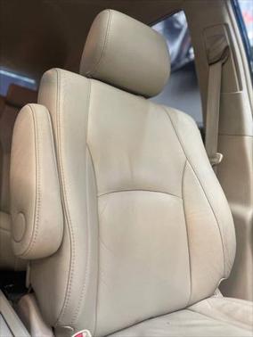 2005 Lexus RX 330 Base