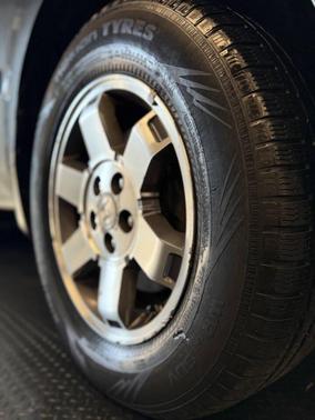 2011 Honda Pilot Touring