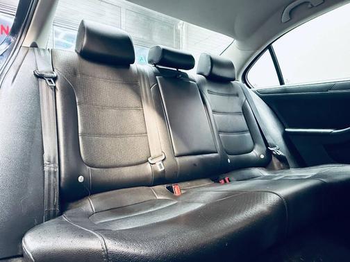 2014 Volkswagen Jetta Auto SE