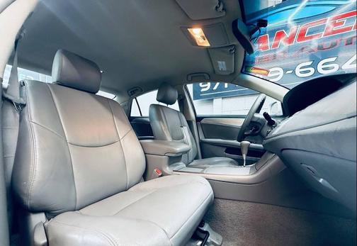 2007 Toyota Avalon XL