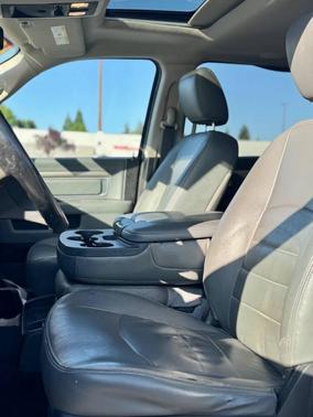 Bright Silver Metallic Clearcoat 2015 RAM 1500 Big Horn