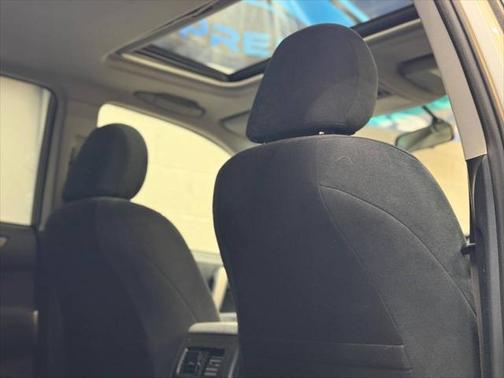 2008 Toyota Highlander Sport