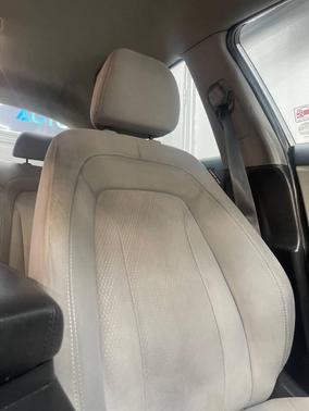 2011 Kia Optima LX