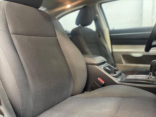 2006 Dodge Charger SE