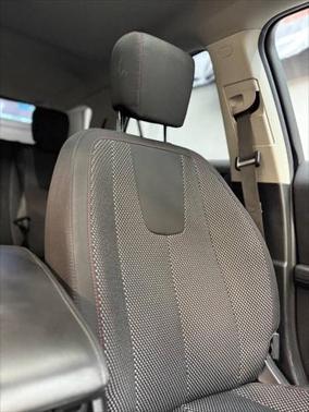 2017 Chevrolet Equinox 1LT