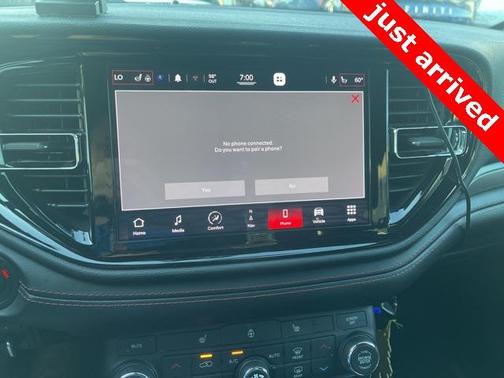 2021 Dodge Durango R/T AWD