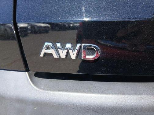 Black Obsidian 2023 INFINITI QX55 ESSENTIAL