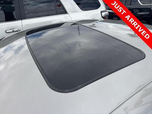 2016 Lexus IS 350 Base