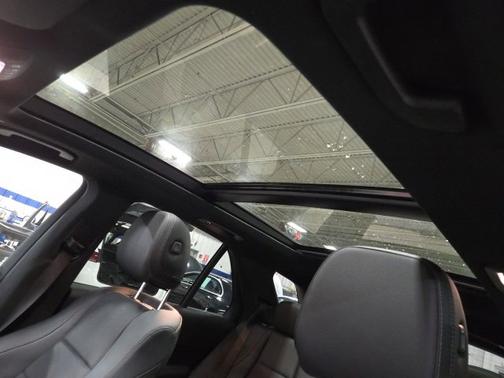 2023 Mercedes-Benz GLE 350 4MATIC