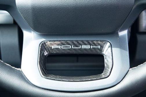 Carbonized Gray Metallic 2026 Ford F-250 Super Duty