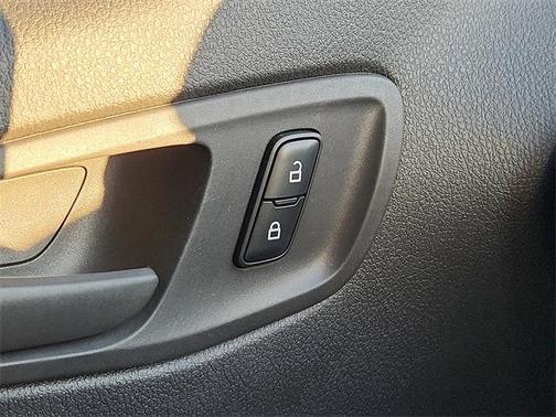 2015 Ford Transit Connect XL