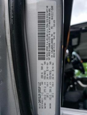 2012 Jeep Wrangler Sahara