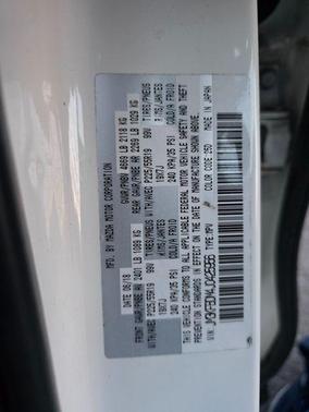 Snowflake White Pearl Mica 2018 Mazda CX-5 Grand Touring