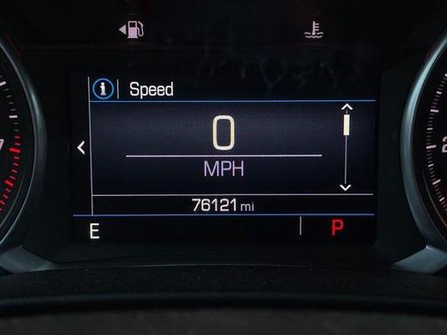2020 GMC Acadia AWD SLT