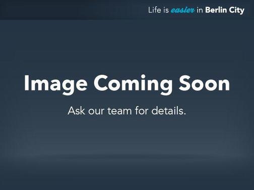 Cityscape Green 2026 Kia Sorento Hybrid SX Prestige