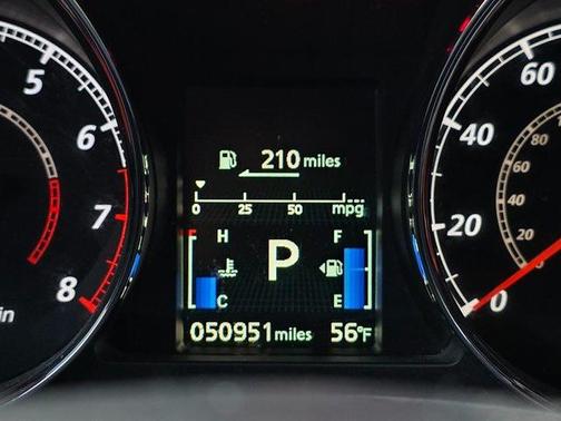 2022 Mitsubishi Outlander Sport 2.0 ES