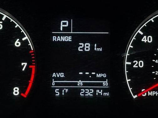 2021 Hyundai Accent SEL
