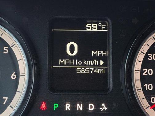 2019 RAM 1500 Express