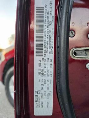 2019 RAM 1500 Express