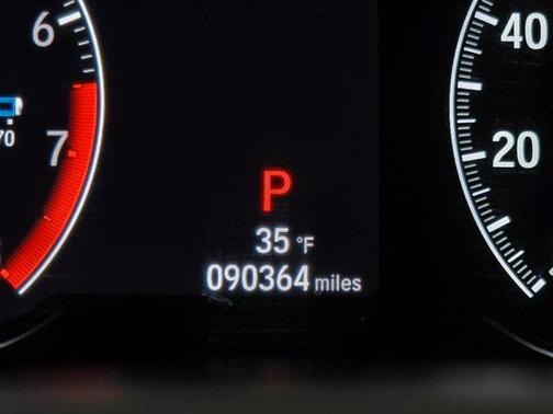 2020 Honda Accord LX 1.5T