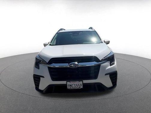 2024 Subaru Ascent Premium 7-Passenger