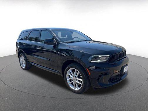 2023 Dodge Durango GT AWD