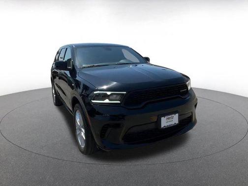 2023 Dodge Durango GT AWD