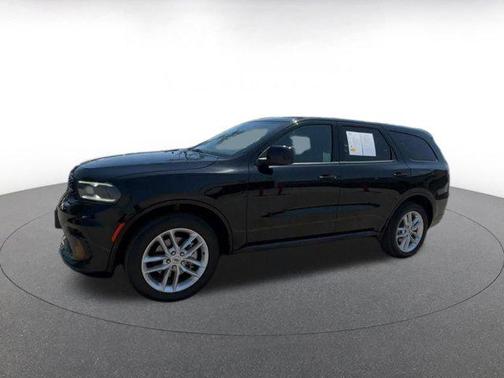 2023 Dodge Durango GT AWD
