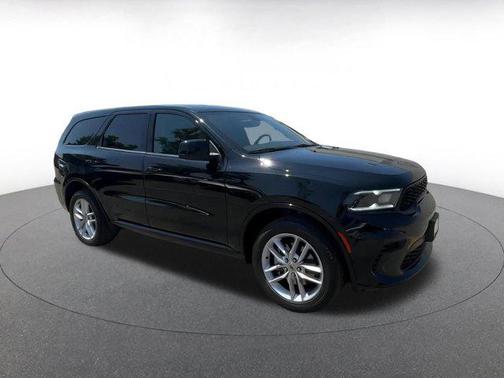 2023 Dodge Durango GT AWD
