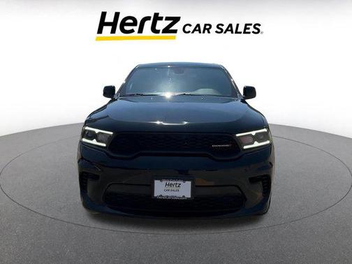 2023 Dodge Durango GT AWD