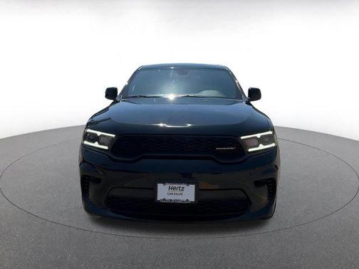 2023 Dodge Durango GT AWD