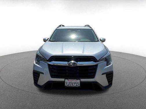 2024 Subaru Ascent Premium 7-Passenger