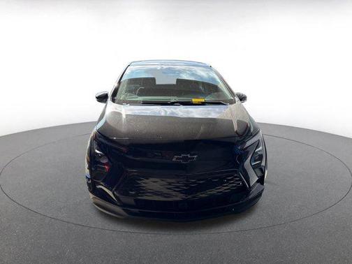 2023 Chevrolet Bolt EV FWD 1LT