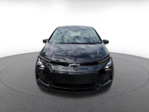 2023 Chevrolet Bolt EV FWD 1LT