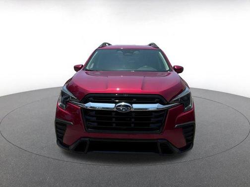 2024 Subaru Ascent Premium 7-Passenger