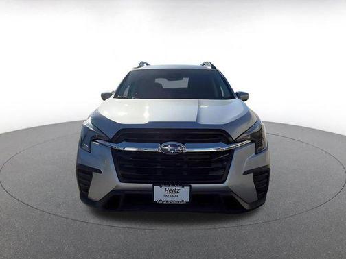 2024 Subaru Ascent Premium 7-Passenger