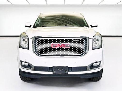 2015 GMC Yukon XL 1500 Denali