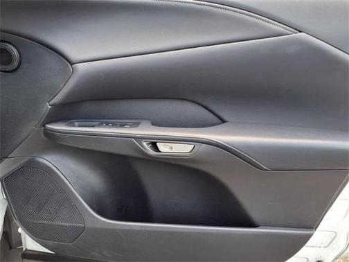 2023 Lexus RX 350 Base
