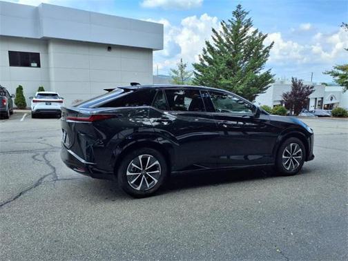 2023 Lexus RZ 450e 450e Premium