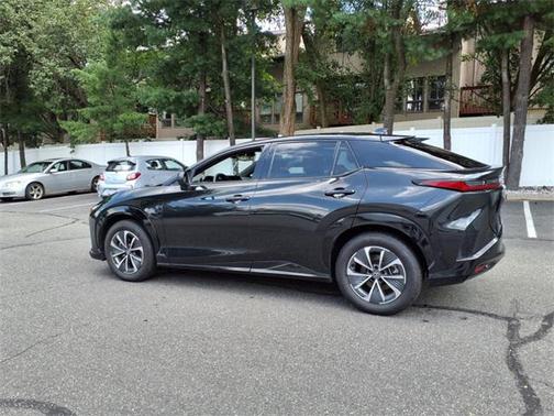 2023 Lexus RZ 450e 450e Premium