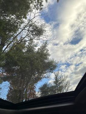 2023 Lexus IS 300 Base