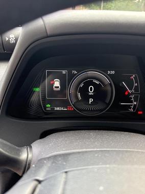 2023 Lexus UX 250h Base