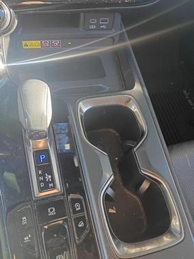 2023 Lexus NX 350 350 Premium