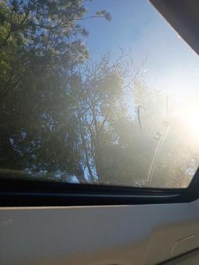 2023 Lexus NX 350 350 Premium