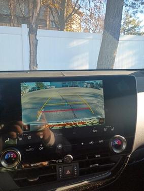 2023 Lexus NX 350 350 Premium