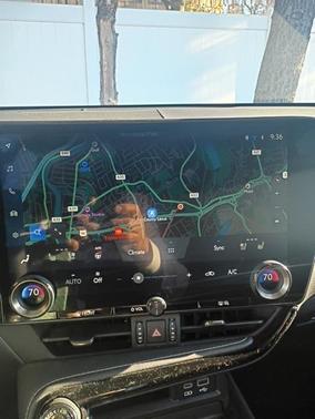 2023 Lexus NX 350 350 Premium