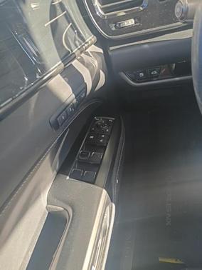 2023 Lexus NX 350 350 Premium