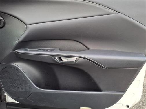 2024 Lexus RX 350 Base