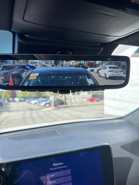 2024 Lexus NX 350 350 Premium